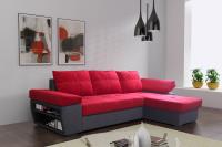 Modern Furniture image 13